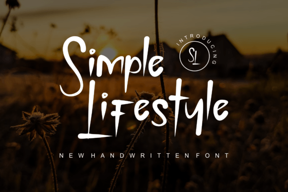 Bringing Whimsy to Handmade Creations with Simple Lifestyle