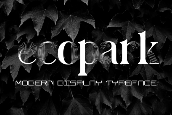 Choosing Ecopark for a Modern Web Design Project