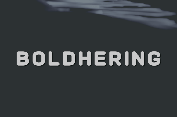 How Boldhering Transformed My Brand’s Visual Identity